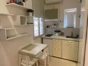 Monolocale in affitto a Buenos Aires Venezia, Milano