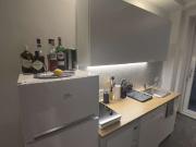 Monolocale in affitto a Buenos Aires Venezia, Milano