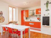 Monolocale in affitto a Buenos Aires Venezia, Milano