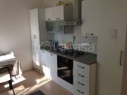 Monolocale in affitto a Buttrio