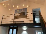 Monolocale in affitto a Cagliari