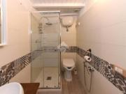 Monolocale in affitto a Cagliari via s. Giuseppe, 11,...