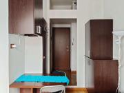 Monolocale in affitto a Calvairate, Milano