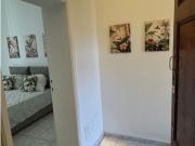 Appartamento con 1 camera da letto in affitto a Firenze