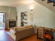 Monolocale in affitto a Cannobio via Roma, 15