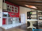 Monolocale in affitto a Carpi corso Sandro cabassi,...