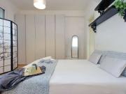 Monolocale in affitto a Casal Bruciato, Roma