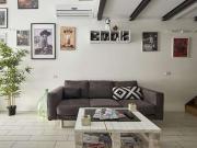 Monolocale in affitto a Cascine Porta al Prato