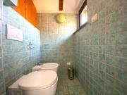 Monolocale in affitto a Caselle Torinese