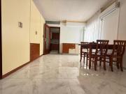 Monolocale in affitto a Caserta