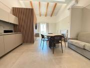 Monolocale in affitto a Caserta