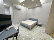 Monolocale in affitto a Caserta