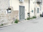 Monolocale in affitto a Caserta via Assunta, 12, Falciano