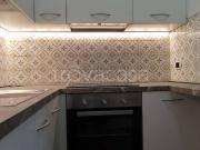 Monolocale in affitto a Cassina de' Pecchi via Venezia 1