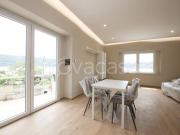 Monolocale in affitto a Castel Gandolfo via Spiaggia del...