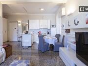 Monolocale in affitto a Castelletto, Genova