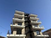 Monolocale in affitto a Catania via adolfo bartoli, 5,...