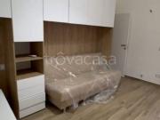 Monolocale in affitto a Catania piazza Ettore Majorana,...