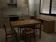 Monolocale in affitto a Cavezzo, case in affitto Cavezzo