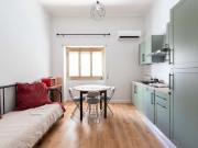 Monolocale in affitto a Centocelle, Roma Monolocale in affitto a Centocelle, Roma