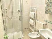 Monolocale in affitto a Centro, Perugia