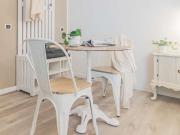 Monolocale in affitto a Centro San Gerardo, Monza