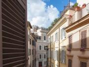 Monolocale in affitto a Centro Storico, Roma