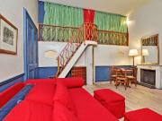 Monolocale in affitto a Centro Storico, Roma