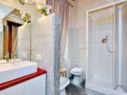 Monolocale in affitto a Centro Storico, Roma