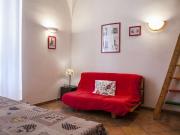 Monolocale in affitto a Centro Storico, Roma