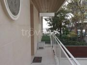 Monolocale in affitto a Cervia, Milano Marittima