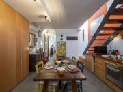 Monolocale in affitto a Chinatown, Milano