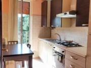 Monolocale in affitto a Cinisello Balsamo