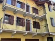 Monolocale in affitto a Ciriè via della Fiera, 10