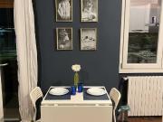 Monolocale in affitto a Città Studi, Milano