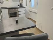 Appartamento con 1 camera da letto in affitto a Città...