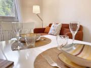 Monolocale in affitto a Colli, Bologna