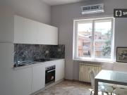 Monolocale in affitto a Colli Portuensi, Roma