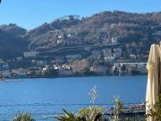 Monolocale in affitto a Como