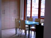 Monolocale in affitto a Como, Como Sole