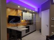 Monolocale in affitto a Como, Tavernola