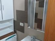 Monolocale in affitto a Corticella, Bologna