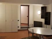 Monolocale in affitto a Cremona, Centro città