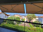 Monolocale in affitto a Desenzano del Garda via Dolarici