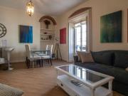 Monolocale in affitto a Duomo, Milano