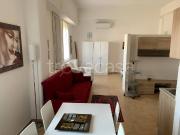 Monolocale in affitto a Ferrara via Degli Amanti,...