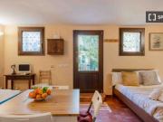 Monolocale in affitto a Firenze