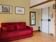 Monolocale in affitto a Firenze