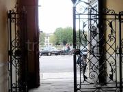 Monolocale in affitto a Firenze, Borgo Ognissanti Il Prato