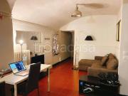 Monolocale in affitto a Firenze, Borgo Ognissanti Il Prato